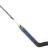 Bauer Vapor X5 Pro Intermediate Goalie Stick (Blue) -Best Hockey Store 1061626 BTH23 GOAL STICKS ELITE SR MTOBLACK catalog front 12c42069 7f9d 4847 91af 9b4b3e13dfc1