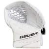 Bauer GSX 2023 Intermediate Goalie Catcher -Best Hockey Store 1061626 BTH23 GOAL STICKS ELITE SR MTOBLACK catalog front 35217cab 7fd7 47ee b089 22388994593f