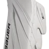 Bauer Vapor X5 Pro Intermediate Goalie Blocker -Best Hockey Store 1061626 BTH23 GOAL STICKS ELITE SR MTOBLACK catalog front 3c5d1232 f22a 4a06 aa09 c4d2c53b398f