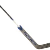 Bauer Vapor Hyperlite2 Intermediate Goalie Stick (Blue) -Best Hockey Store 1061626 BTH23 GOAL STICKS ELITE SR MTOBLACK catalog front 5876785e e29e 4dc0 b184 c3021fb7236d