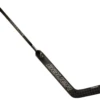 Bauer Vapor Hyperlite2 Intermediate Goalie Stick (Black) -Best Hockey Store 1061626 BTH23 GOAL STICKS ELITE SR MTOBLACK catalog front 8d3d437b c008 4448 b110 11a350732c42