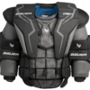 Bauer GSX 2023 Junior Goalie Chest Protector -Best Hockey Store 1061626 BTH23 GOAL STICKS ELITE SR MTOBLACK catalog front 972cdb06 ca22 4902 a664 13608bb32a6d