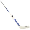 Bauer Elite 2023 Intermediate Goalie Stick (Blue) -Best Hockey Store 1061626 BTH23 GOAL STICKS ELITE SR MTOBLACK catalog front 9a042a89 84e1 46ce a4d7 f46e7b66702b