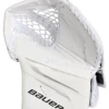 Bauer Vapor X5 Pro Senior Goalie Catcher -Best Hockey Store 1061626 BTH23 GOAL STICKS ELITE SR MTOBLACK catalog front 9bdc6caf 8082 4c9c b639 eca9358db84a