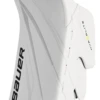 Bauer Vapor Hyperlite2 Senior Goalie Blocker -Best Hockey Store 1061626 BTH23 GOAL STICKS ELITE SR MTOBLACK catalog front b3975328 0359 466a 9d0e 5c34aa7c5b27