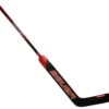 Bauer GSX 2023 Intermediate Goalie Stick (Red) -Best Hockey Store 1061626 BTH23 GOAL STICKS ELITE SR MTOBLACK catalog front bc7ac9e4 05b8 44c8 b345 6419d9242732