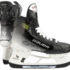 Bauer Vapor Hyperlite2 Senior Hockey Skates -Best Hockey Store 1061681 BTH23 SKATE VAPOR X5PRO SR tongue detail edit b8c85063 0def 492e acfe 9aff51917651