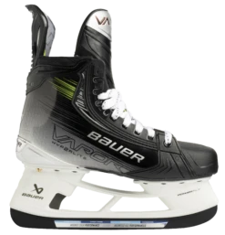 Bauer Vapor Hyperlite2 Senior Hockey Skates -Best Hockey Store 1061681 BTH23 SKATE VAPOR X5PRO SR tongue detail edit f47cb65a 3526 447d 9d9a 175f6415b93f