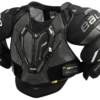 Bauer Supreme M5 Pro Senior Shoulder Pads -Best Hockey Store 1061864 BTH23 PROTECTIVE SHOULDER SUPREME M5PRO SR catalog threequarter