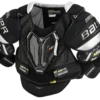 Bauer Supreme M5 Pro Junior Shoulder Pads -Best Hockey Store 1061870 BTH23 PROTECTIVE SHOULDER SUPREME M5PRO JR catalog threequarter