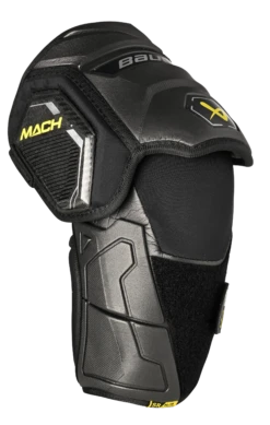 Bauer Supreme Mach Junior Elbow Pads -Best Hockey Store 1061873 BTH23 PROTECTIVE ELBOW SUPREME MACH SR catalog elbow cap 1a3213dc 23d8 48e0 b6b7 54eadf1733f6