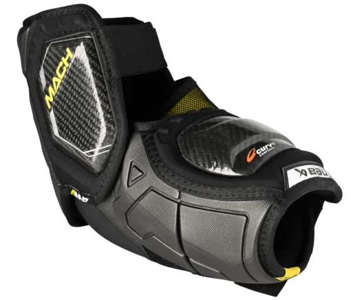 Bauer Supreme Mach Senior Elbow Pads -Best Hockey Store 1061873 BTH23 PROTECTIVE ELBOW SUPREME MACH SR catalog 1b6bad2b d42c 4063 b85f 2eaecce3d2bc