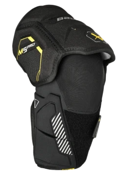 Bauer Supreme M5 Pro Senior Elbow Pads -Best Hockey Store 1061874 BTH23 PROTECTIVE ELBOW SUPREME M5PRO SR catalog elbow cap 26351101 d378 4cd5 a0b9 1173ffac5ed7