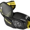 Bauer Supreme M3 Senior Elbow Pads -Best Hockey Store 1061882 BTH23 PROTECTIVE ELBOW SUPREME M3 JR catalog 8389831e c0e0 49ed b780 c3635869458f