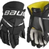 Bauer Supreme M3 Intermediate Hockey Gloves -Best Hockey Store 1061906 BTH23 PROTECTIVE GLOVE SUPREME M3 JR catalog palm b501a9a3 37d4 462c 9102 925dae548381