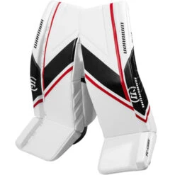 Warrior Ritual G6 E+ Junior Goalie Pads -Best Hockey Store 1067547dbe2a17fe01896fb67ed14f3d 500x500 crop center 8f36e424 27b1 412d a153 e1ea0b99946a