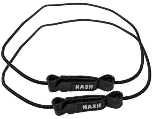 Nash Goalie Toe Elastic Kit -Best Hockey Store 11285 NSHROTATORSYS 1