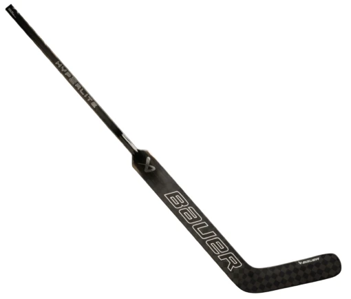 Bauer Vapor Hyperlite2 Senior Goalie Stick (Black) -Best Hockey Store 114eef78 e528 455c a309 7a9763e481bb