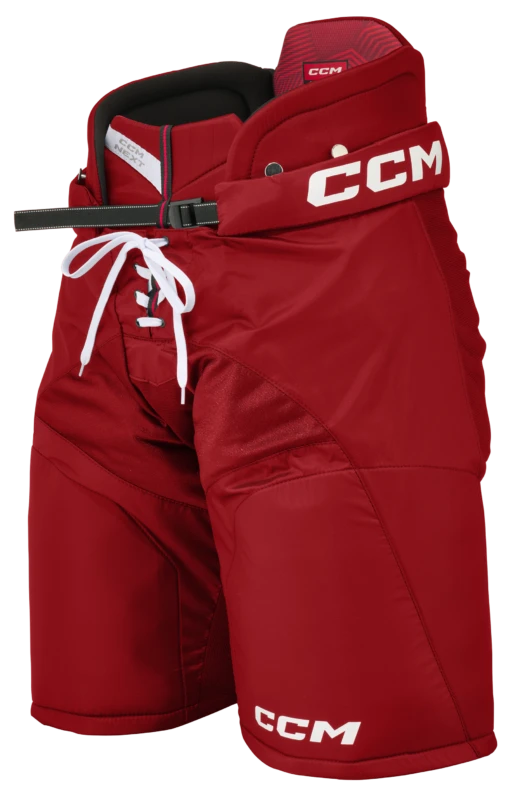 CCM Next Junior Hockey Pants -Best Hockey Store 116995e7 c608 4f70 97dc 0a52485b2620