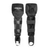 Bauer Pro Senior Ball Hockey Shin Guards -Best Hockey Store 117760