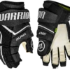 Warrior Alpha LX2 Junior Hockey Gloves -Best Hockey Store 11e4da58 5081 4623 b487 94311e018c5f