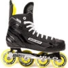 Bauer RS Junior Roller Skates -Best Hockey Store 124000