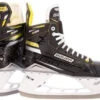 Bauer Supreme S35 Intermediate Hockey Skates -Best Hockey Store 135321