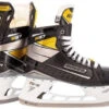 Bauer Supreme S37 Senior Hockey Skates -Best Hockey Store 135381