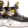 Bauer Supreme S37 Intermediate Hockey Skates -Best Hockey Store 135381 f4a4dea8 f7e3 452b b193 ded20cddcac9