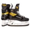 Bauer Supreme Ultrasonic Senior Hockey Skates -Best Hockey Store 135393