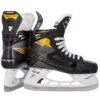 Bauer Supreme 3S Pro Junior Hockey Skates -Best Hockey Store 135603 45f80240 289c 48bc 93f3 3e64599b3b45