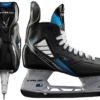 True Hockey True TF9 Senior Hockey Skates -Best Hockey Store 136972 42efea9d 4fe6 430b ac84 0e76aa8402f6