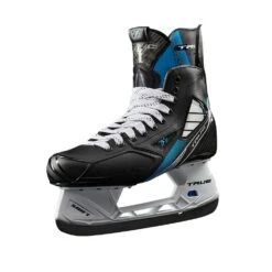 True Hockey True TF9 Senior Hockey Skates -Best Hockey Store 136973