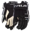 True Hockey True XC5 2020 Senior Hockey Gloves -Best Hockey Store 137347 545e04ef a324 4729 8060 af7daf604ba1