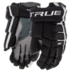 True Hockey True XC7 2020 Senior Hockey Glove -Best Hockey Store 137355 1c81fb98 3cde 48c9 8732 62d4141f813f