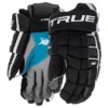 True Hockey True XC9 2020 Junior Hockey Gloves -Best Hockey Store 137373