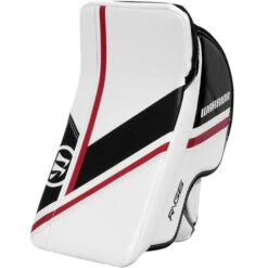 Warrior Ritual G6 E+ Junior Goalie Blocker -Best Hockey Store 167f41abd4d2806913947f43bfd7ccc7 500x500 crop center ec1e8e5c feba 4c41 a00c d8ca451fee05