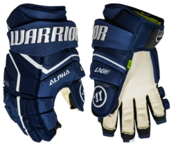 Warrior Alpha LX2 Junior Hockey Gloves -Best Hockey Store 16b64871 290c 4c3f 87cd a6eb9ffbcde9