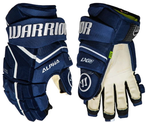 Warrior Alpha LX2 Junior Hockey Gloves -Best Hockey Store 16b64871 290c 4c3f 87cd a6eb9ffbcde9