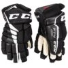 CCM JetSpeed FT4 Pro Senior Hockey Gloves -Best Hockey Store 191520260415