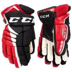 CCM JetSpeed FT4 Pro Senior Hockey Gloves -Best Hockey Store 191520260484 406c821f 9bd1 47fd 9ead 03dacfcf5d4c