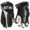 CCM JetSpeed FT4 Senior Hockey Gloves -Best Hockey Store 191520260583 62e62dff 461b 400f b260 c94f54572596