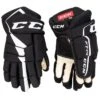 CCM JetSpeed FT475 Junior Hockey Gloves -Best Hockey Store 191520261139