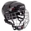 CCM 50 Combo Hockey Helmet -Best Hockey Store 191520261436 7634d780 f634 4dd1 8670 a7f64c19d166