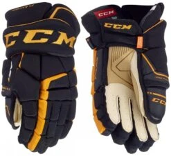 CCM Super Tacks AS1 Junior Hockey Gloves -Best Hockey Store 191520262150 1024x1024 94cfd100 66a6 4ed5 a1b3 2c7d95270bf6