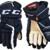 CCM Super Tacks AS1 Junior Hockey Gloves -Best Hockey Store 191520262211 1024x1024 1846d4fb 853f 4ae9 aeb3 c5156eae973b