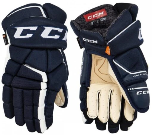 CCM Super Tacks AS1 Junior Hockey Gloves -Best Hockey Store 191520262211 1024x1024 1846d4fb 853f 4ae9 aeb3 c5156eae973b