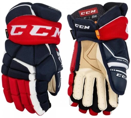 CCM Super Tacks AS1 Junior Hockey Gloves -Best Hockey Store 191520262242 1024x1024 60fca086 c932 494d 9637 41c185409867