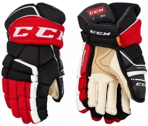 CCM Super Tacks AS1 Junior Hockey Gloves -Best Hockey Store 191520262273 1024x1024 847c24b3 7c7c 43f1 b494 f38219eff905