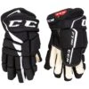 CCM JetSpeed FT485 Junior Hockey Gloves -Best Hockey Store 191520281243